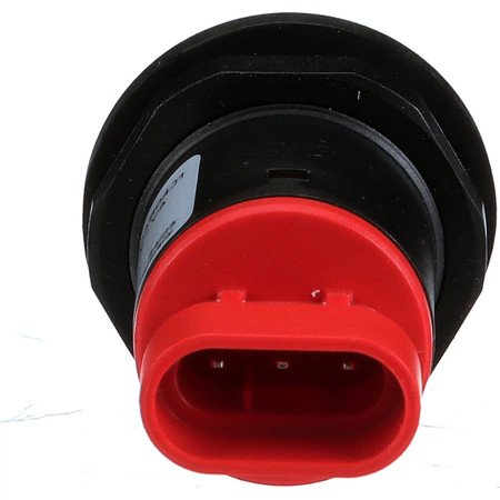 PRZEŁĄCZNIK Case IH 82025543