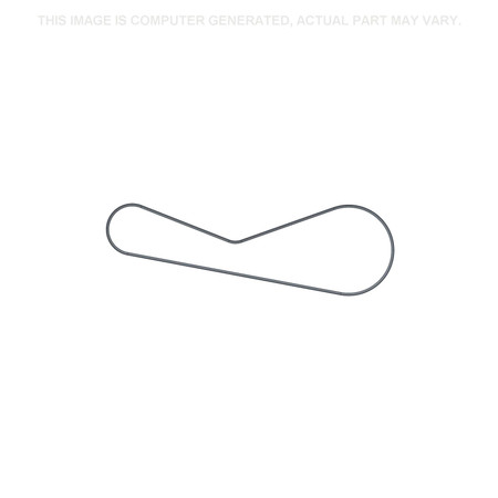 PAS Case IH 84262973