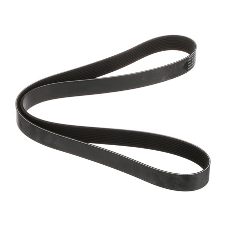 Pas Optum Case IH 47531260