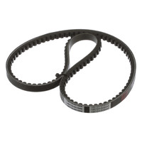 PAS Case IH 87410304