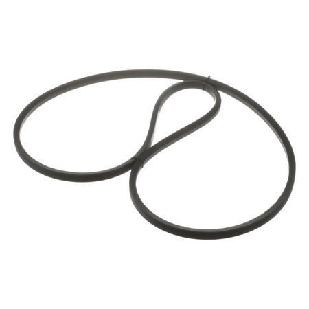 PAS Case IH 617910R1