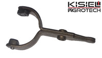 Widełka rozrusznika ISKRA  MTZ-82 16901700-BY