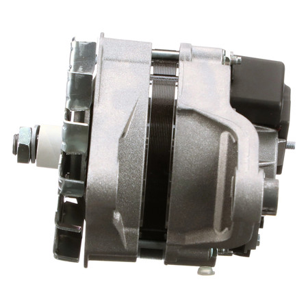 ALTERNATOR Case IH 4808504