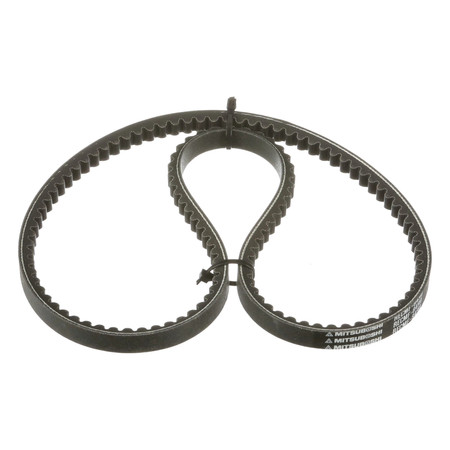 Pasek sprężarki klimatyzacji Case IH KHR3089