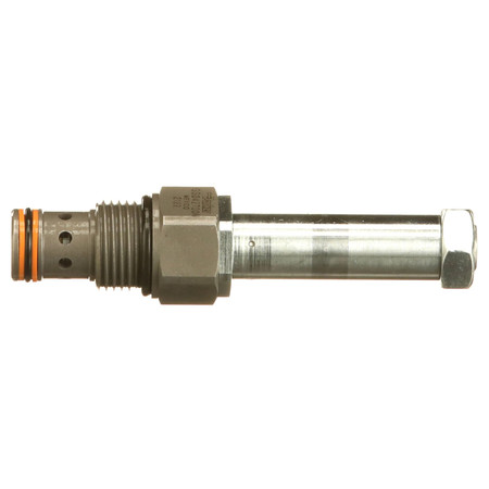 ZAWOR ELEKTROMAGNET Case IH BN300304