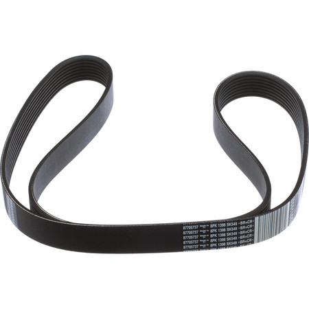 Pas Farmall, JX, Quantum Case IH 87705737