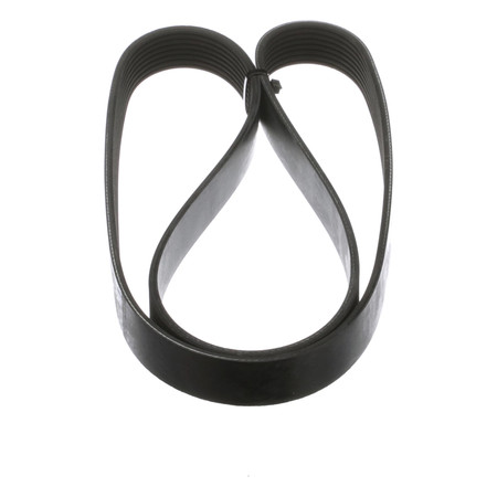 PAS Case IH 504078558