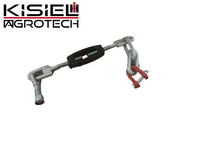 Łańcuch Boczny Kompletny Oryginał URSUS C-360 46650390U