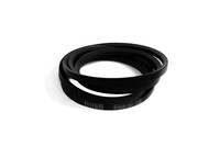 PAS PRZEKLADNIOWY Case IH 80333255