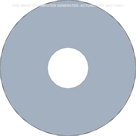 KOŁO PASOWE Case IH 432437A1