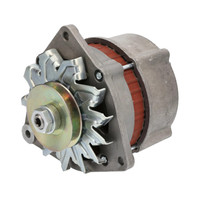 ALTERNATOR Case IH 84535280