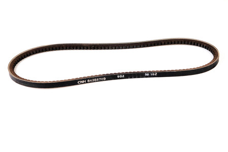 PAS PRZEKLADNIOWY Case IH 84365709