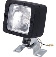 Halogen przedni/tylny agh200 UNIWRERSALNY