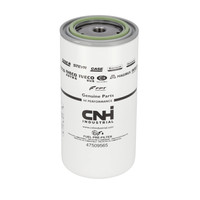 Filtr paliwa Maxxum, Puma Case IH 47509565
