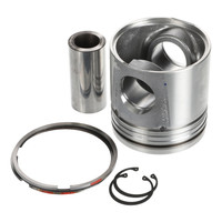 ZESTAW Case IH 51538275
