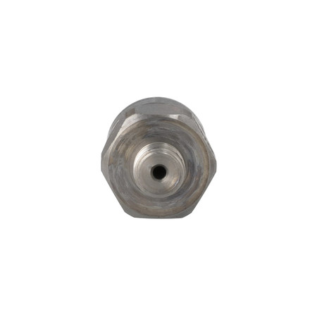 PRZEL CISNIENIOWY Case IH 51581233