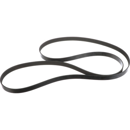 PAS Case IH 86011009