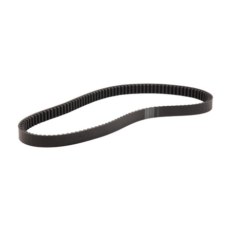 Pas napędu rotora Axial 6150 5150 Case IH 51529626