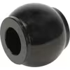 Kula łącznika górnego kat.4/3 Ø 32/78x64 mm Kramp TL978320KR