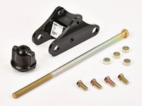 ZESTAW Case IH 47779244