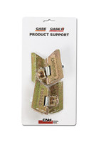 ZESTAW Case IH 843364C92