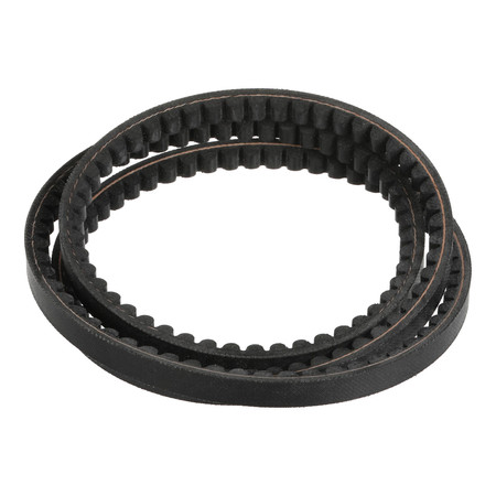 Pas sprężarki 544, 644, 2544 Case IH 9842660