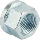 Nakrętka obręczy koła Case 98782C1