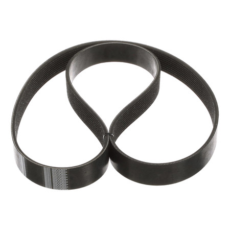 Pas przekładniowy Case IH 9820480