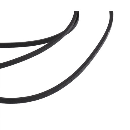 PAS Case IH 48078351