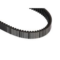 PAS Case IH 340434138