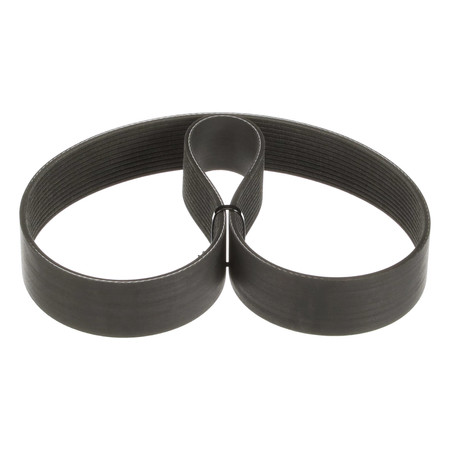 PAS Case IH 325289A1