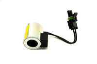 ELEKTROMAGNES Case IH 330536A1