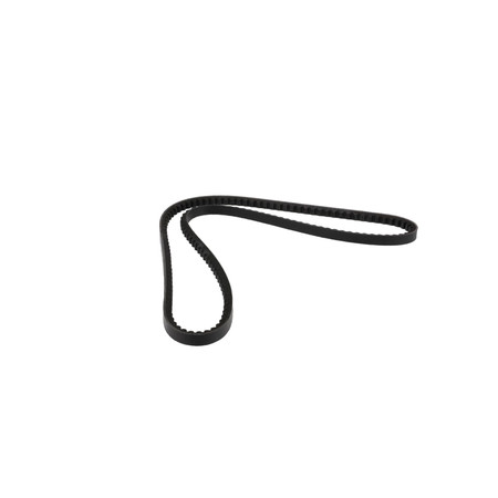 PAS Case IH 3144678R1