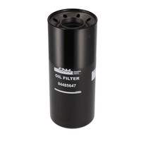 Filtr oleju silnikowego Axial-Flow, Steiger Case IH 84485647