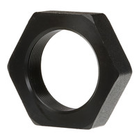 NAKRETKA, LOZYSKOWA Case IH 91721518