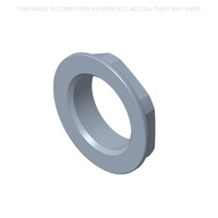 NAKRETKA, LOZYSKOWA Case IH 47844986