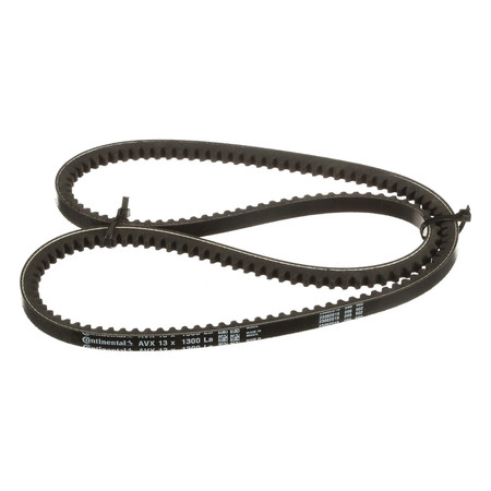 PAS Case IH 84304790