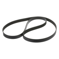 PAS Case IH 87402831