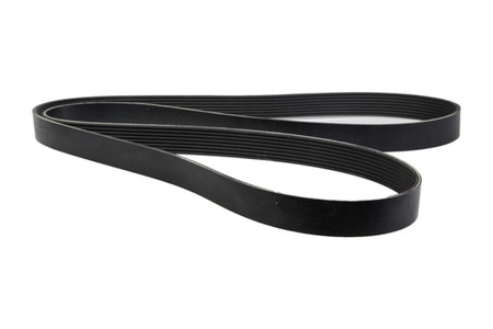 Pas wentylatora Magnum Case IH 90413093