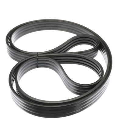 PAS Case IH 84582509