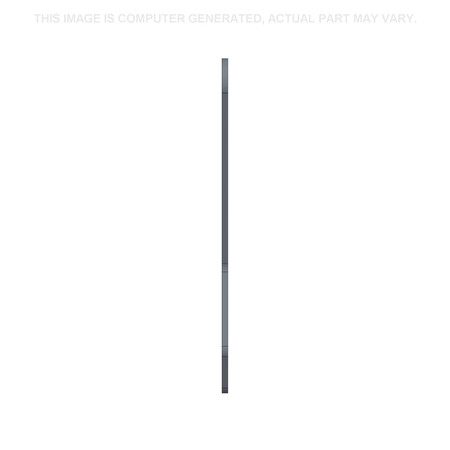 Pas przekładniowy Case IH 87368902