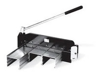 ŁOPATKA Case IH ZAH9000301