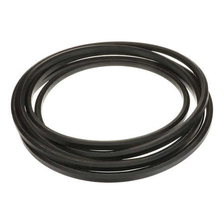 PAS Case IH 183049C1