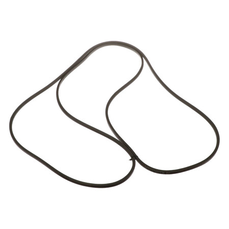 PAS Case IH 84214744