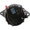 ALTERNATOR Case IH MT40332675