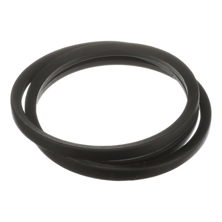 PAS PRZEKLADNIOWY Case IH 80337415