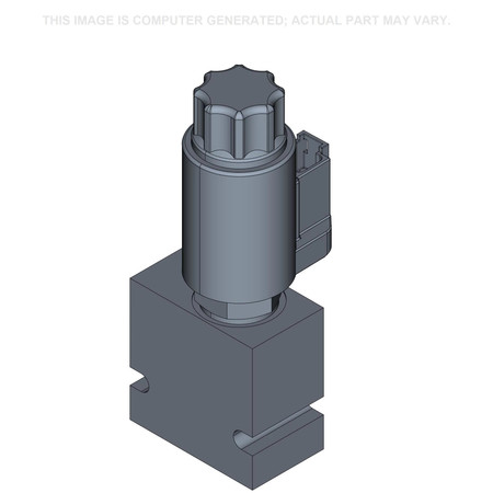 ZAWOR ELEKTROMAGNET Case IH 92320815