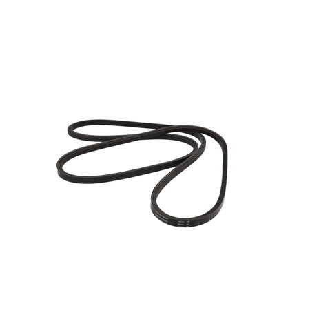 PAS Case IH 84817630