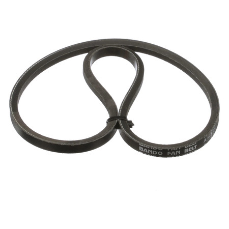 PAS Case IH 47420077