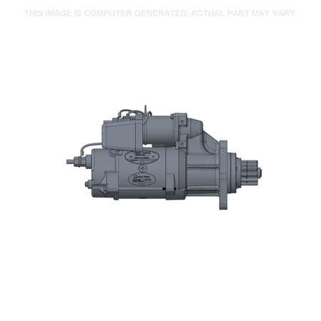 REGEN ROZRUSZNIK Case IH 87607509R